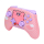PowerA Pad bezprzewodowy Advantage - Kirby Puff  - Switch 2 - 1480033 - zdjęcie 4